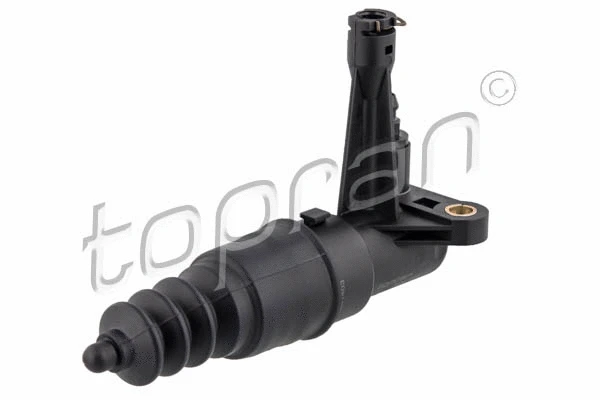 Slave Cylinder, clutch (108 388)