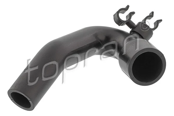 Hose, cylinder head cover ventilation (113 892)