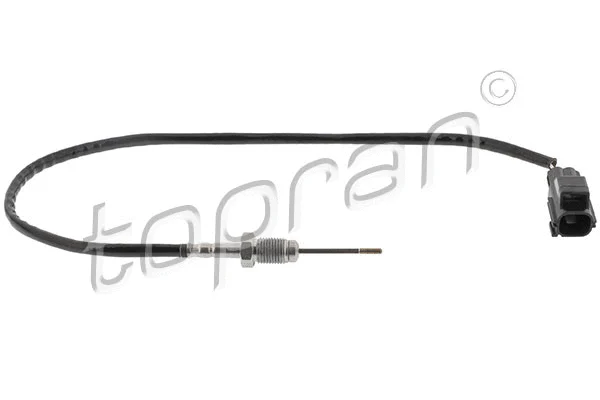 Sensor, exhaust gas temperature (638 584)