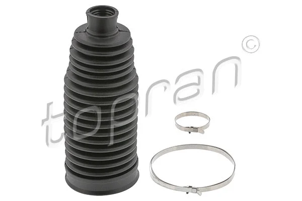 Bellow Kit, steering (721 144)