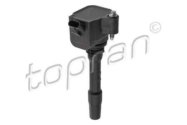 Ignition Coil (623 901)