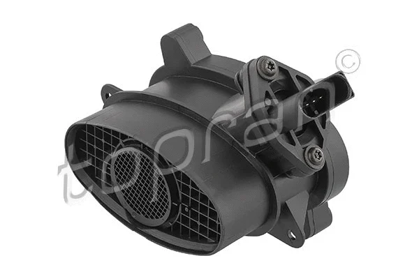 Mass Air Flow Sensor (502 003)