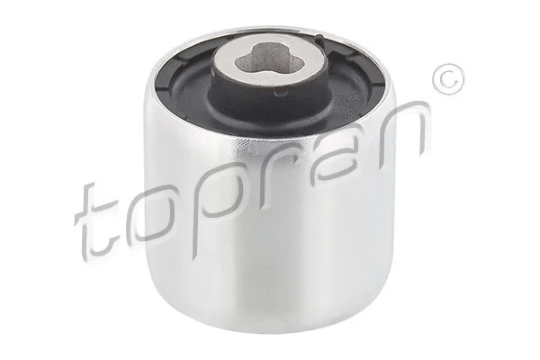 Mounting, control/trailing arm (408 368)