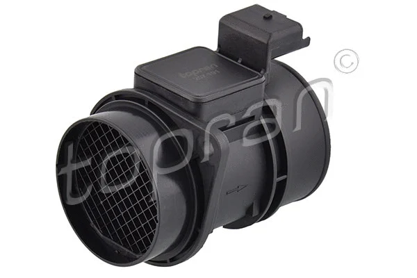 Mass Air Flow Sensor (207 191)