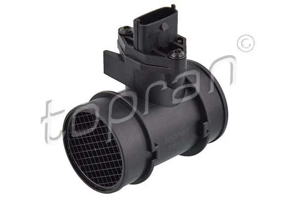 Mass Air Flow Sensor (206 615)