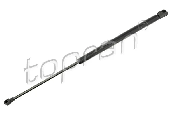 Gas Spring, boot/cargo area (112 059)