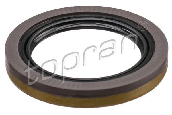 Shaft Seal, wheel bearing (408 209)