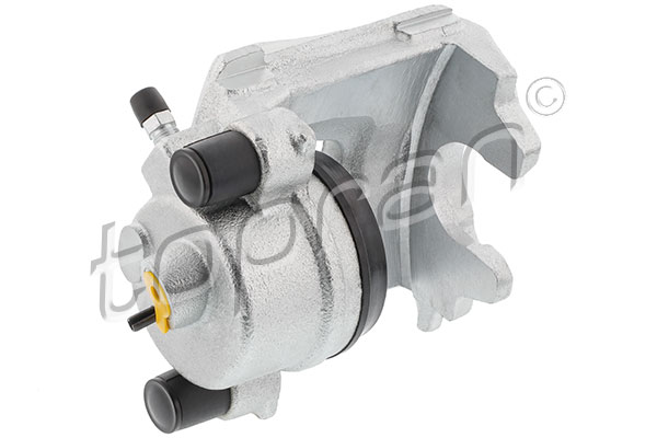 Brake Caliper (119 317)