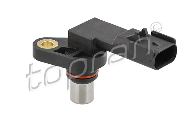 Sensor, camshaft position (623 105)