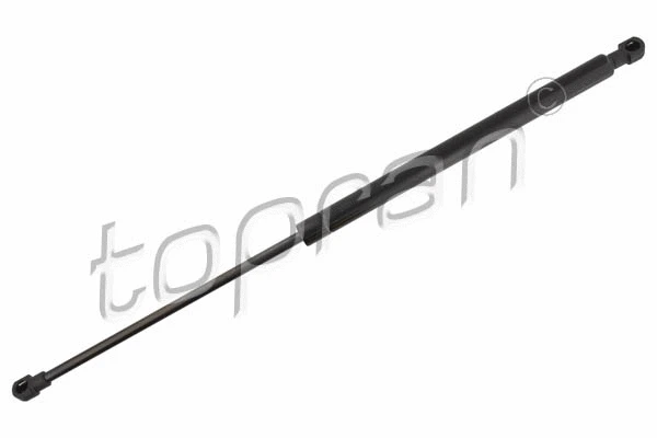 Gas Spring, boot/cargo area (600 190)