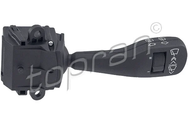 Wiper Switch (502 231)