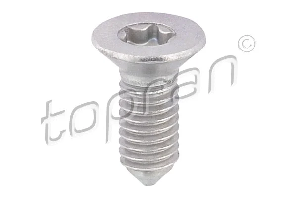 Screw (115 526)