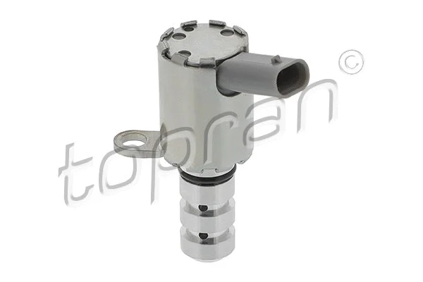 Oil Pressure Valve (116 961)