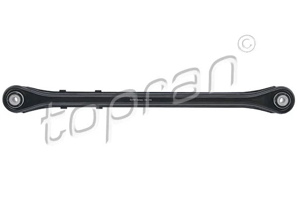 Control/Trailing Arm, wheel suspension (302 412)