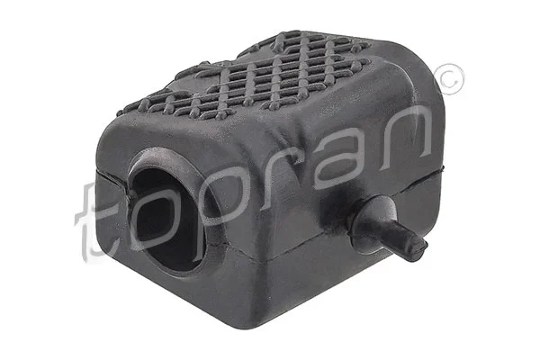 Mounting, stabiliser bar (723 708)