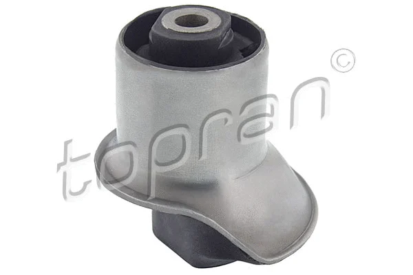 Bushing, axle beam (103 057)