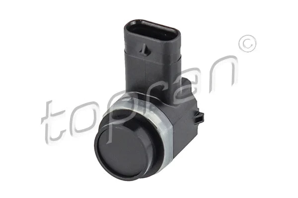 Sensor, parking distance control (115 537)