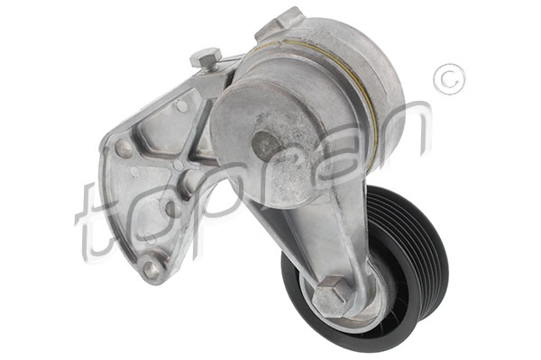 Belt Tensioner, V-ribbed belt (111 483)