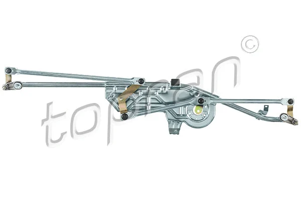 Wiper Linkage (115 690)