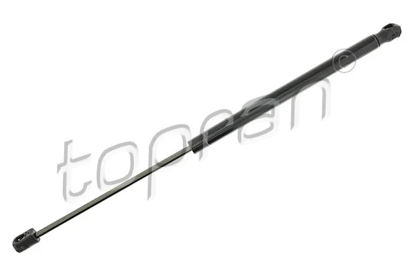 Gas Spring, boot/cargo area (114 073)