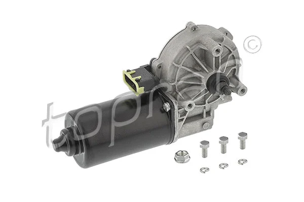 Wiper Motor (503 315)