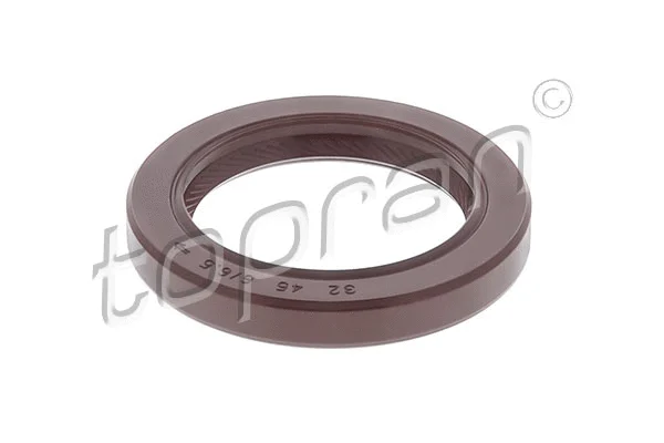 Shaft Seal, crankshaft (501 152)