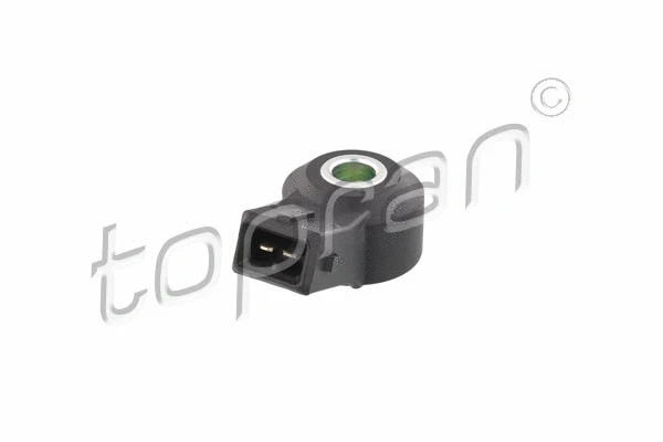 Knock Sensor (111 386)