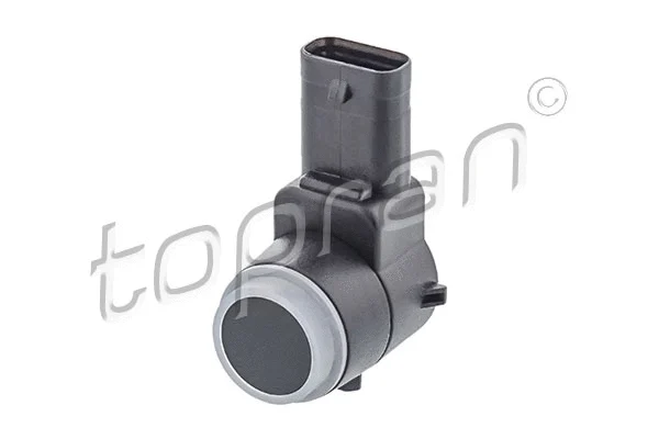 Sensor, parking distance control (115 955)