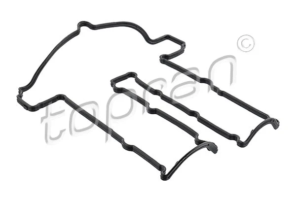 Gasket, cylinder head cover (304 412)