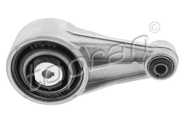 Mounting, engine (700 521)