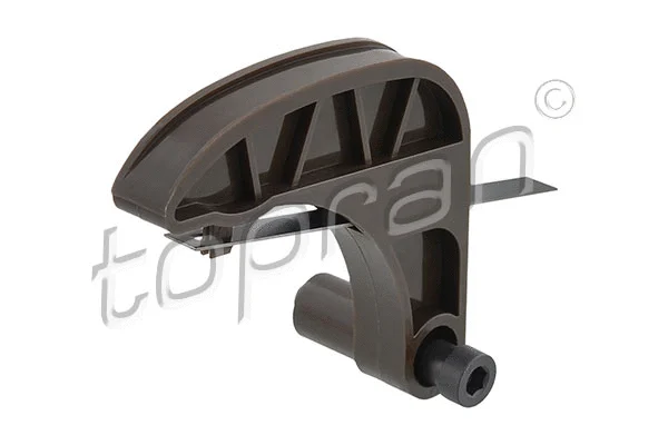 Chain Tensioner, oil pump drive (115 732)