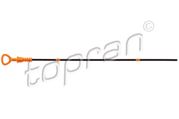 Oil Dipstick (109 303)