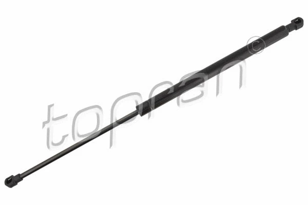 Gas Spring, boot/cargo area (600 191)