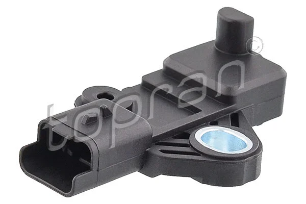 Sensor, crankshaft pulse (723 396)