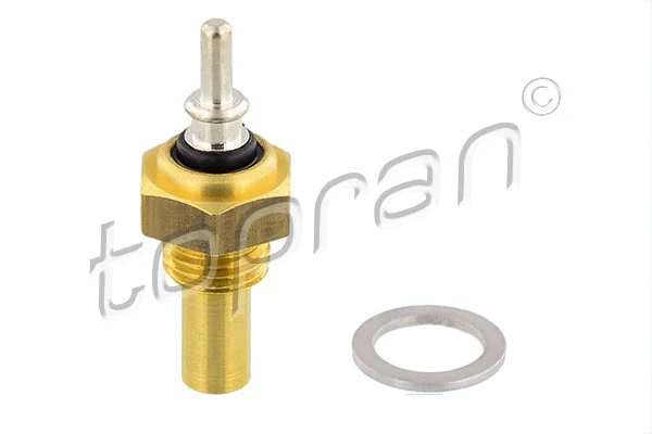 Sensor, coolant temperature (400 683)