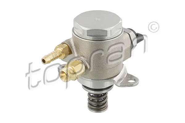 High Pressure Pump (630 652)