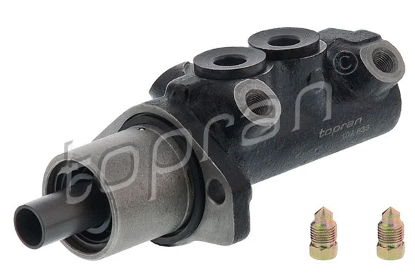 Brake Master Cylinder (102 838)