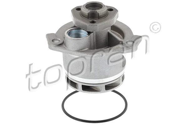 Water Pump, engine cooling (205 703)