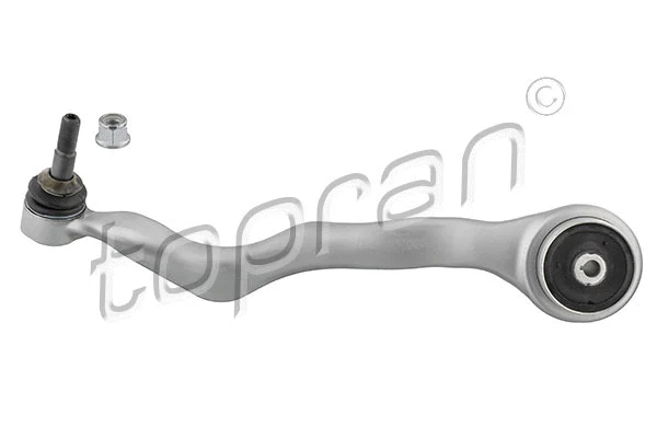 Control/Trailing Arm, wheel suspension (502 588)