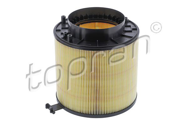 Air Filter (112 863)