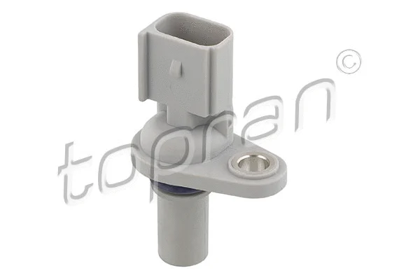 Sensor, camshaft position (302 653)