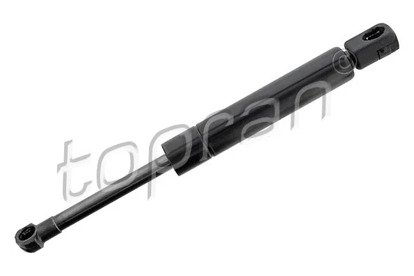 Gas Spring, bonnet (407 815)