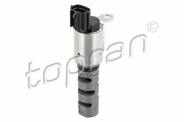 Control Valve, camshaft adjustment (600 519)