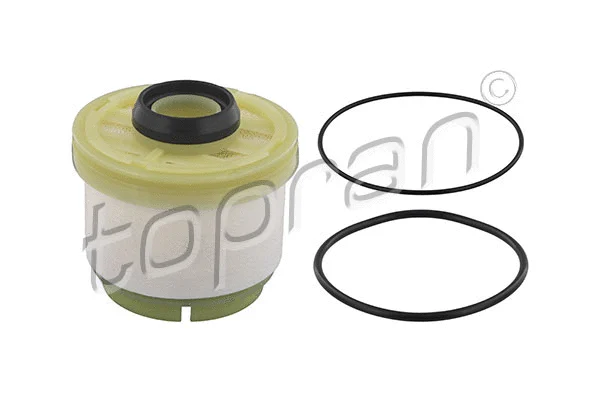 Fuel Filter (630 804)
