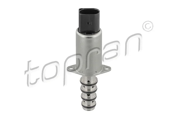 Control Valve, camshaft adjustment (639 816)