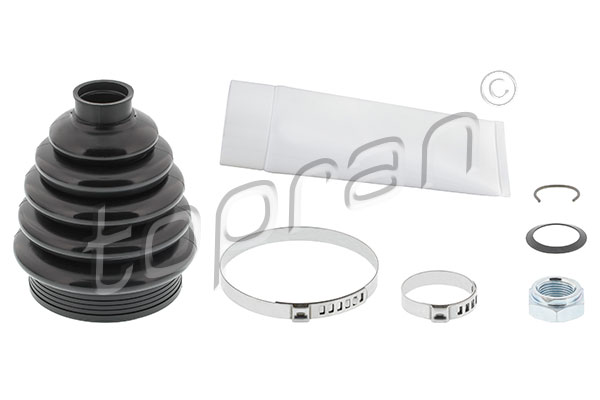 Bellow Kit, drive shaft (102 816)
