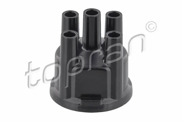 Distributor Cap (100 242)