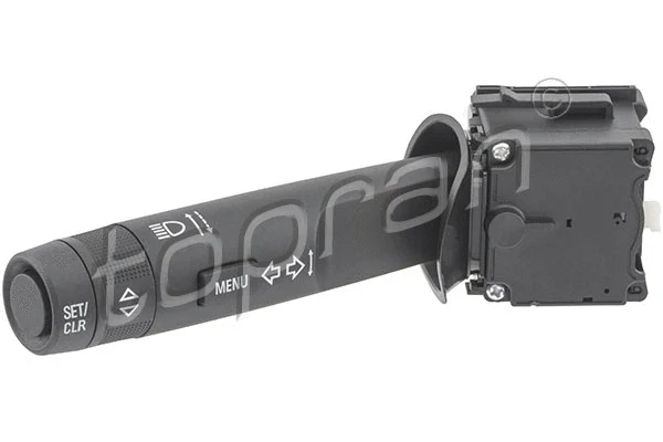 Direction Indicator Switch (208 222)