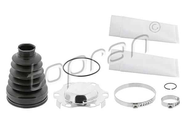 Bellow Kit, drive shaft (110 968)