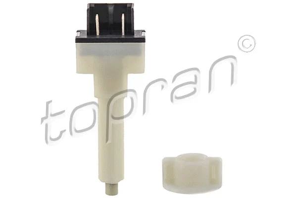 Stop Light Switch (109 003)